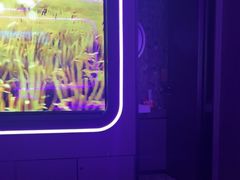 -星聚会KTV X Party(杭州万象城店)