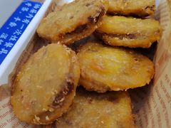 -文叔·湖北名小吃·小龙虾(华强北店)