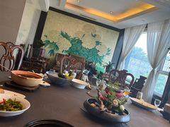 -旺顺阁海鲜广场(亚运村店)