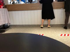 -肯德基(汇腾店)