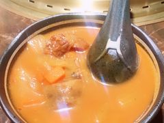 -觅福里•熟成和牛餐厅