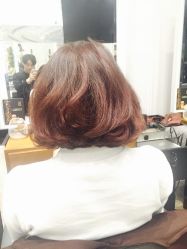 -MMbyHairCode 芭曲发型沙龙