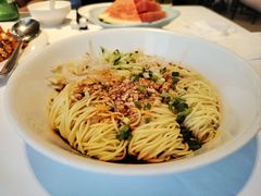 -正兴蜀园(科技园区店)
