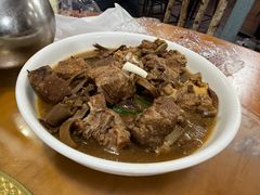 -温州一家人美食(西木头市店)