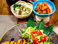 -游You House(西单老佛爷店)