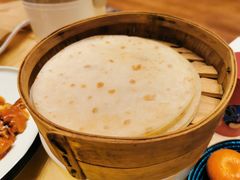 -花家八爷府(王府井·故宫店)