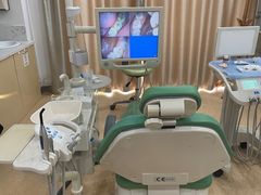 -赫尔森口腔·牙齿种植修复