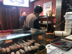 -朱阿根烧饼(赤峰路店)