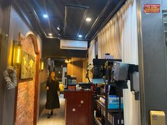 -伽利略剧本探案馆(国贸店)