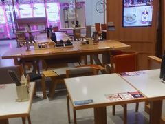 -味千拉面(光启城时尚购物中心店)