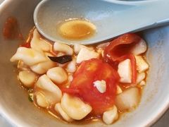 -望湘园·湖南菜(宏伊店)