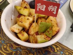广西红糖酸嘢-大师傅金奖啤酒鱼(阳光店)