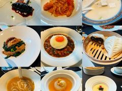 -鲁采LU STYLE(新天地店)