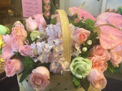 -元鼎宝驴香·全驴宴(江宁店)