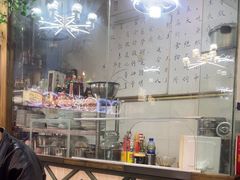 -重庆乌鱼庄·龙滋鲜(青羊大道店)