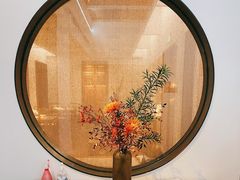 门面-晟永興烤鸭店(五道口店)