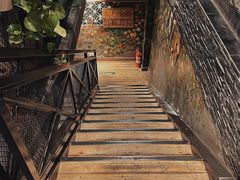 -马路边边串串香(双井直营店)