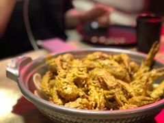 -沪小胖小龙虾(淮海中路旗舰店)