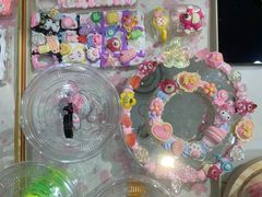 -Summer House夏莫手工坊团建活动(世博源店)