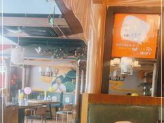 -彭厨(巨海城店)