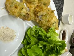 -阿水土鸡(远光店)