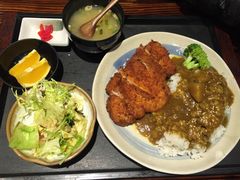 -石屋料理(南京西路店)