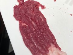 -宛平李记火锅(东关街店)