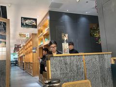 -7017浙菜•建德味(中财店)