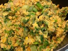 -毓聪妈妈菜(合肥路店)