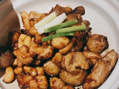 -旺顺阁鱼头泡饼(常营店)