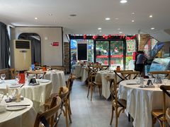 -好兄弟郭巨海鲜(天一阁店)