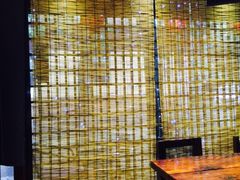 -石屋料理(南京西路店)