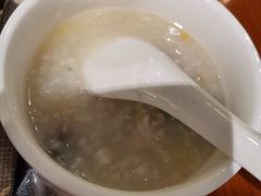 -成都世纪城假日酒店-西楼