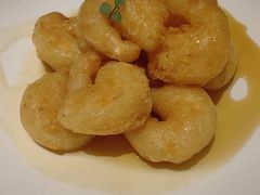 -茉里粤菜(皇姑万象汇店)
