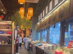 -湘域·少東家(平沙店)
