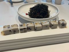 -惠丰堂饭庄(北洼路店)