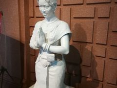 -吴哥国家博物馆