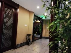 -老六杀猪菜(进乡街店)