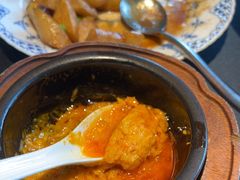 -江南雅厨(李公堤店)