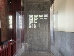 -大钟寺古钟博物馆