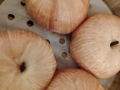 -大鹏饭店·金陵家宴(奥体中心店)