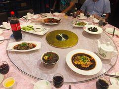 -陶然居·重庆菜(解放碑店)