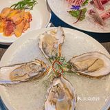 超正宗沙爹的火锅 高级轻商务餐厅🍴