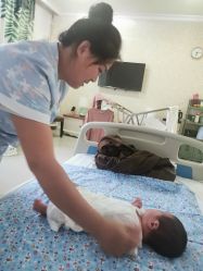-济南艾玛妇产医院