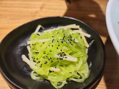 -原製原味(普陀山磐龙店)