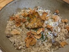 -NG PASTA吴居·中华意面(南头古城店)