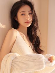 -小时光摄影工作室