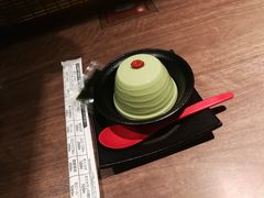 -一兰拉面(新宿中央东口店)