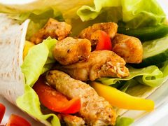 -老码头火锅(骡马市店)