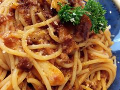 -La Sauce法意餐厅